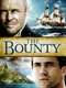 The Bounty
