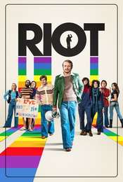 Riot