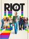 Riot