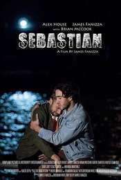 Sebastian
