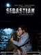 Sebastian
