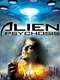 Alien Psychosis