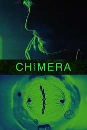 Chimera
