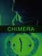 Chimera