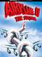 Airplane II: The Sequel
