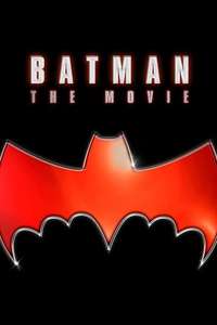 Batman - Poster