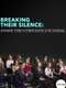 Breaking Their Silence: Inside the Gymnastics Scandal