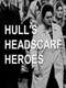 Hull's Headscarf Heroes