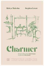 Charmer