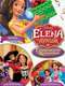 Elena of Avalor: Celebrations to Remember