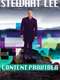 Stewart Lee: Content Provider