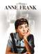 The Diary of Anne Frank