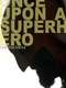 Once Upon a Superhero