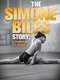 The Simone Biles Story: Courage to Soar