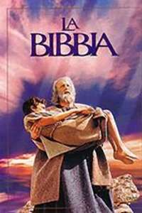 The Bible: In the Beginning... - Poster