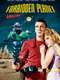 Forbidden Planet