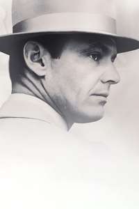 Chinatown - Poster