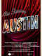 Also Starring Austin