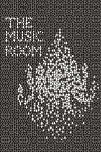 The Music Room - Poster
