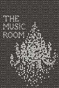 The Music Room - Poster
