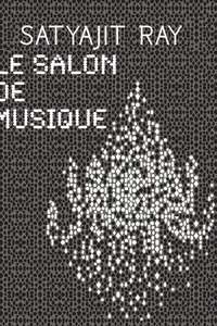 The Music Room - Poster