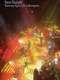 Steve Hackett: Wuthering Nights - live in Birmingham