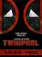 Twinpool