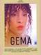 Gema