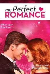 My Perfect Romance