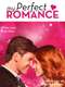 My Perfect Romance