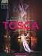 The ROH Live: Tosca