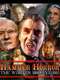 Hammer Horror: The Warner Bros. Years