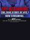The Beginning: The True Story of UFC 1