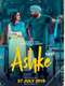 Ashke