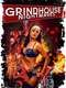 Grindhouse Nightmares