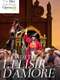 L’Elisir d’Amore: Met Opera Live