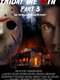 Friday the 13th Part 3: The Memoriam Documentary
