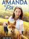 Amanda and the Fox