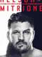 Bellator 194: Mitrione vs. Nelson 2
