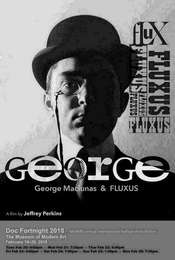 George