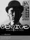 George