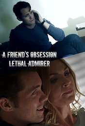 Lethal Admirer