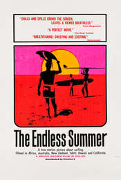 The Endless Summer
