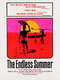 The Endless Summer