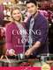 Cooking with Love