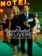 Signed  Sealed  Delivered: The Road Less Traveled
