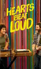 Hearts Beat Loud