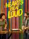 Hearts Beat Loud