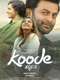 Koode