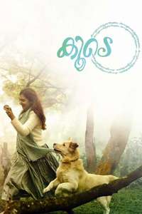 Koode - Posters